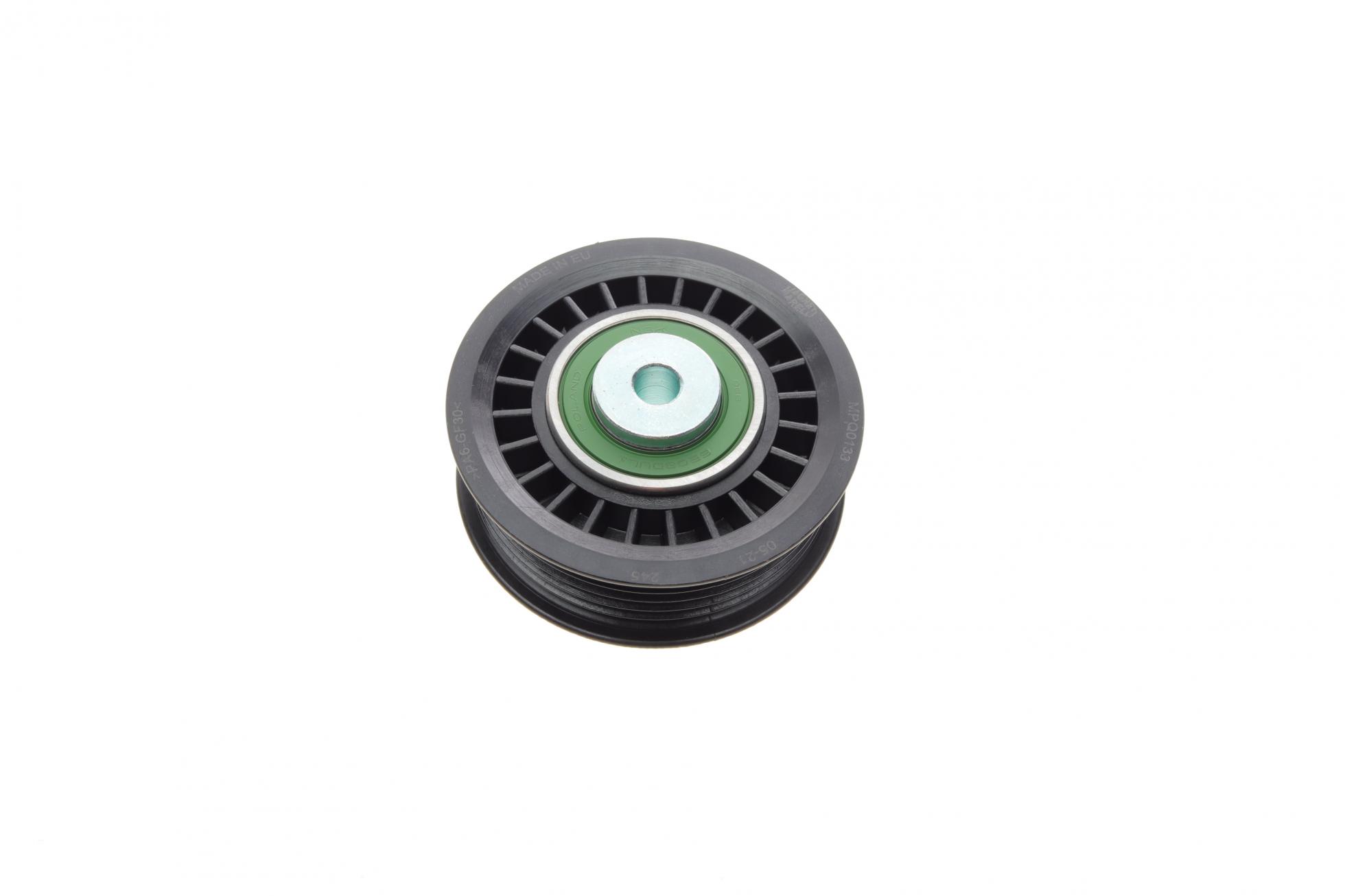 331316170133 MAGNETI MARELLI